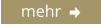 mehr