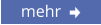 mehr
