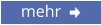 mehr
