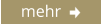 mehr