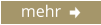 mehr