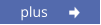 plus
